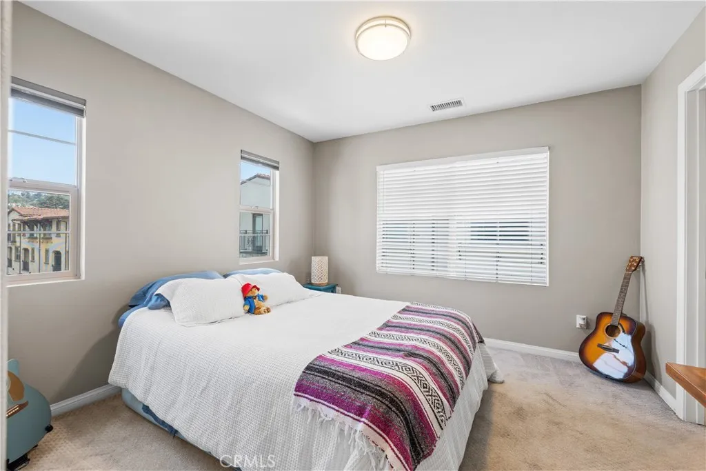 11905 Mendenhall Lane, Whittier, California 90601 home-pic-26